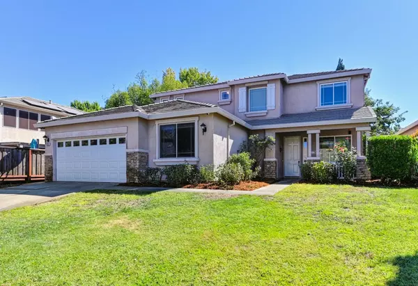 Lincoln, CA 95648,823 Leith CT