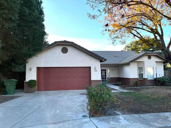 1799 Rockford WAY, Turlock, CA 95382