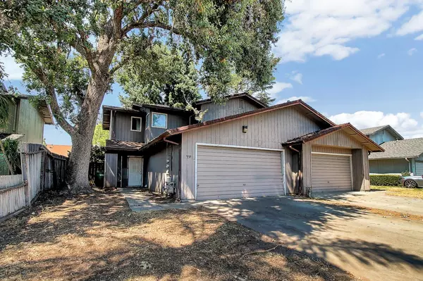 Lodi, CA 95240,137 Adobe Ct