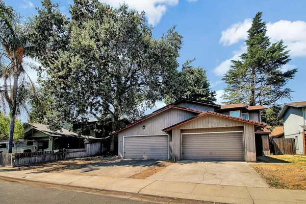 Lodi, CA 95240,137 Adobe Ct