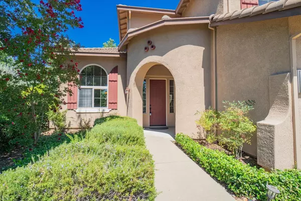 El Dorado Hills, CA 95762,5072 Garlenda DR