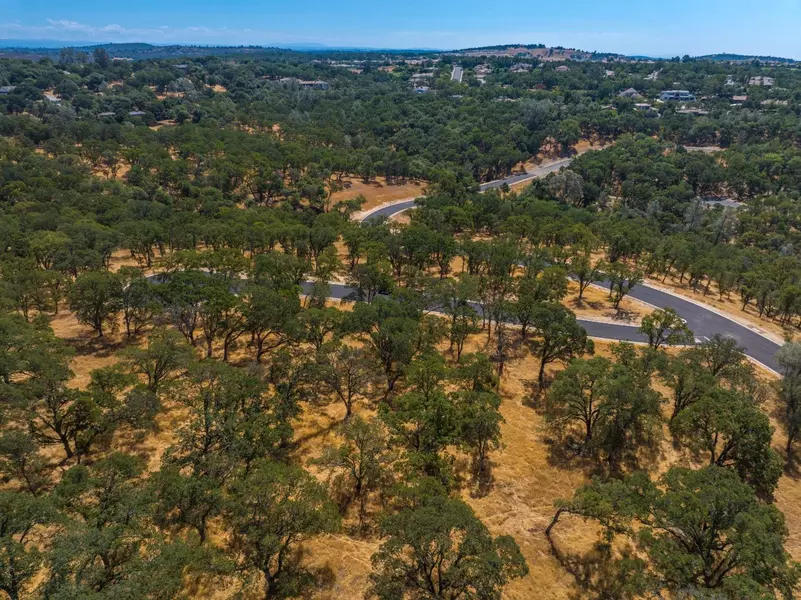 734 Peabody Ct, El Dorado Hills, CA 95762
