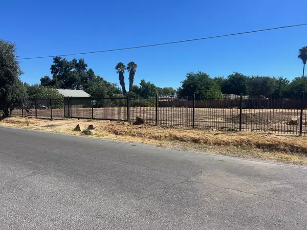 Rio Linda, CA 95673,6918 7th ST