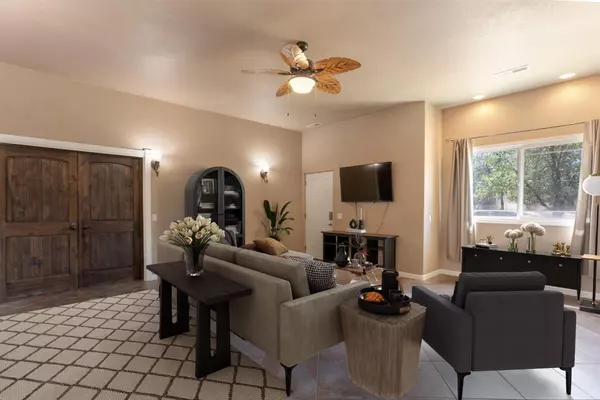 Oregon House, CA 95962,9024 Citron