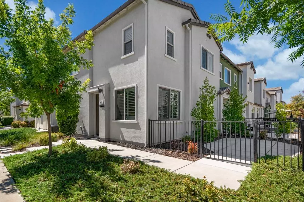 Sacramento, CA 95835,5655 Whimsical LN