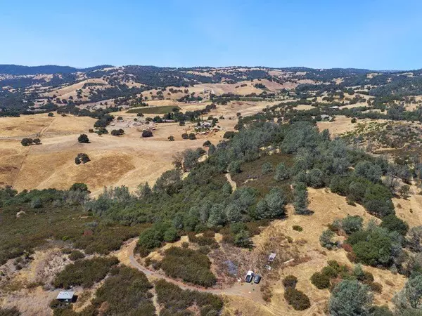 Pilot Hill, CA 95664,1661 Storksbill RD