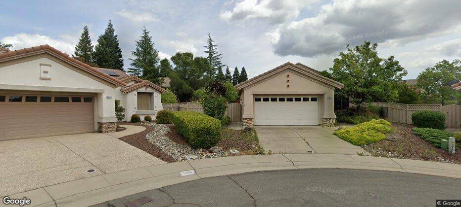 1255 Silver Fork CT, Lincoln, CA 95648