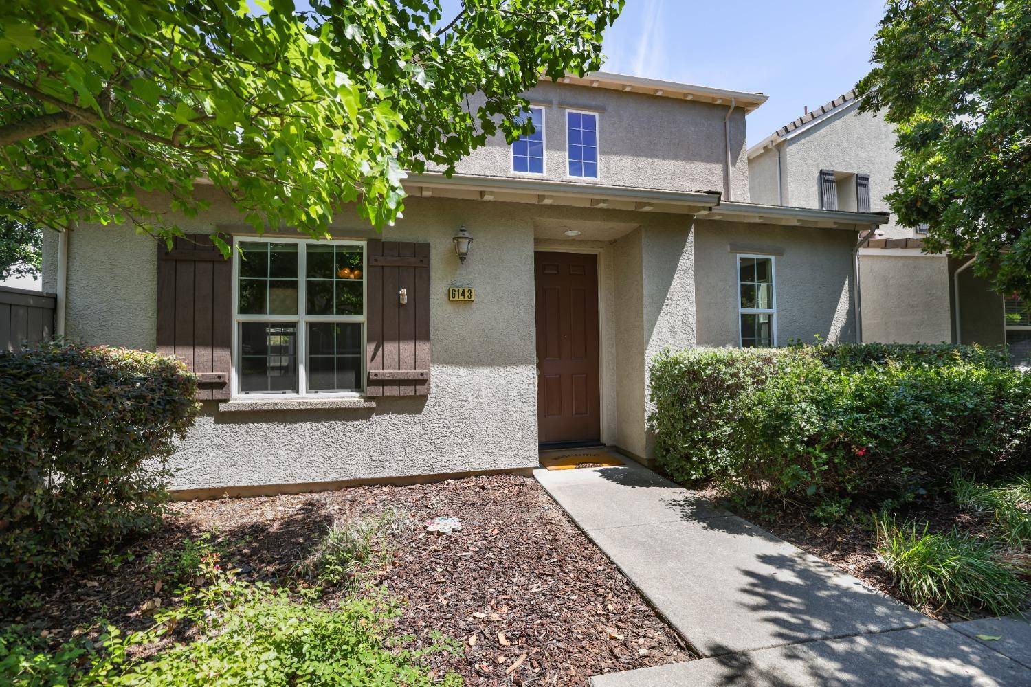 Orangevale, CA 95662,6143 Rolkingham LN