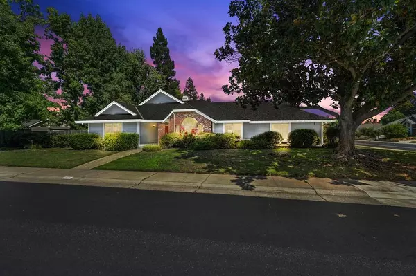 Roseville, CA 95661,1321 Meadowvista WAY