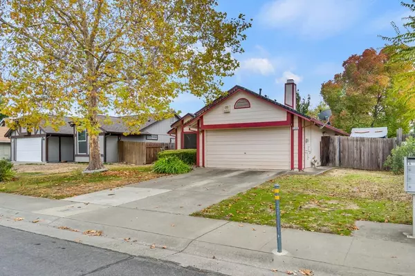 Sacramento, CA 95823,6348 Lochinvar WAY