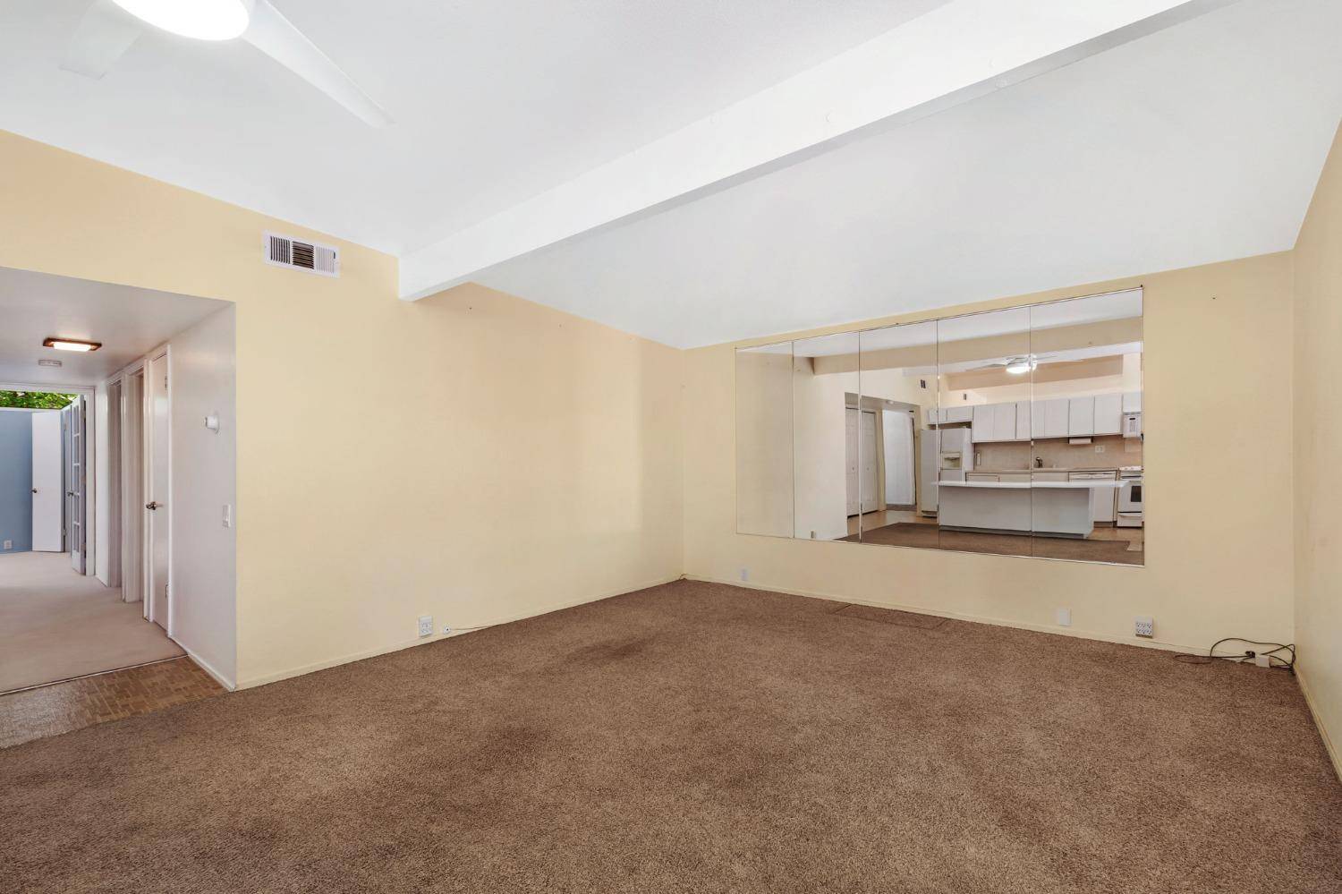 Sacramento, CA 95841,5229 Overbrook WAY