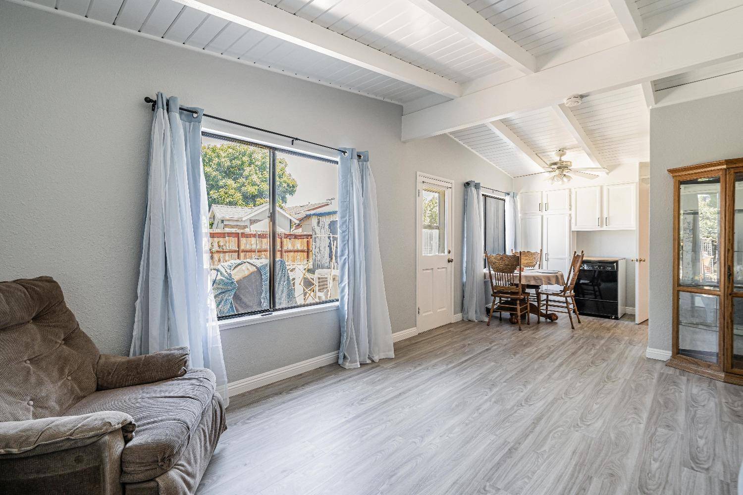 Fremont, CA 94538,40462 Gibson ST