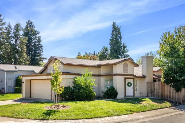 4500 Tippwood WAY, Sacramento, CA 95842