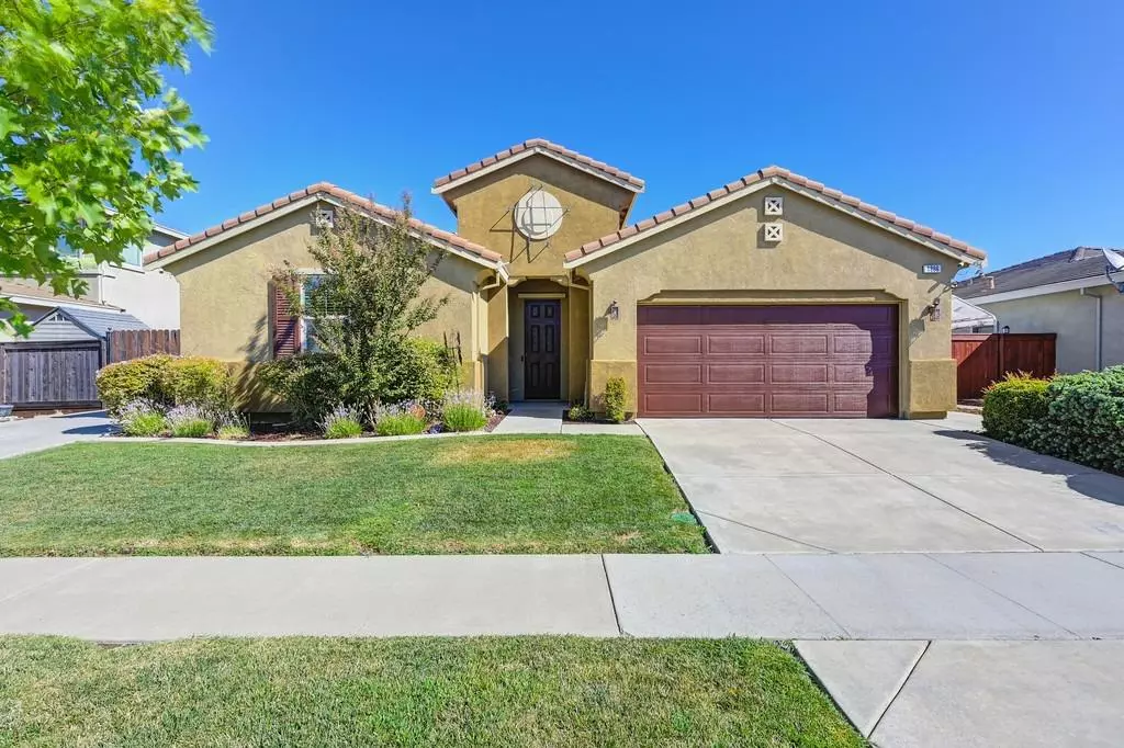 Lincoln, CA 95648,1888 Lucca LN