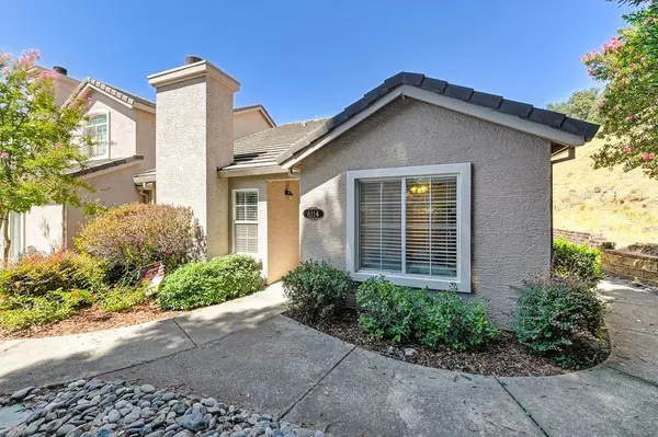 Rocklin, CA 95677,6114 Marlee CIR