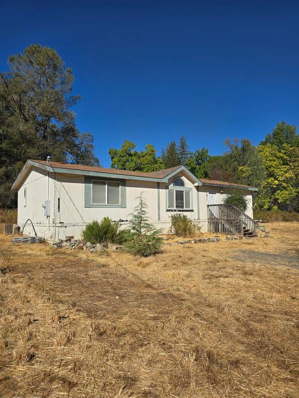 10326 Bar Hill RD, Penn Valley, CA 95946