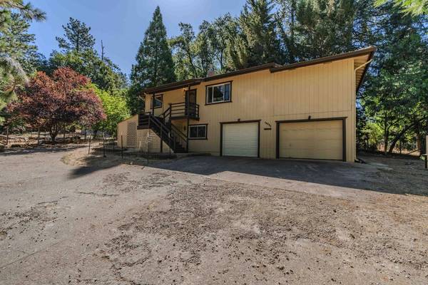 13956 Dogwood CT, Pine Grove, CA 95665