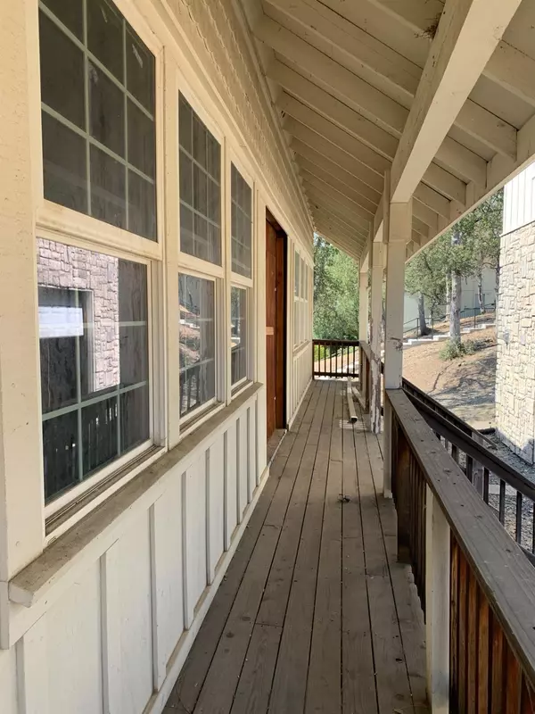Copperopolis, CA 95228,570 Sunrise Rd.