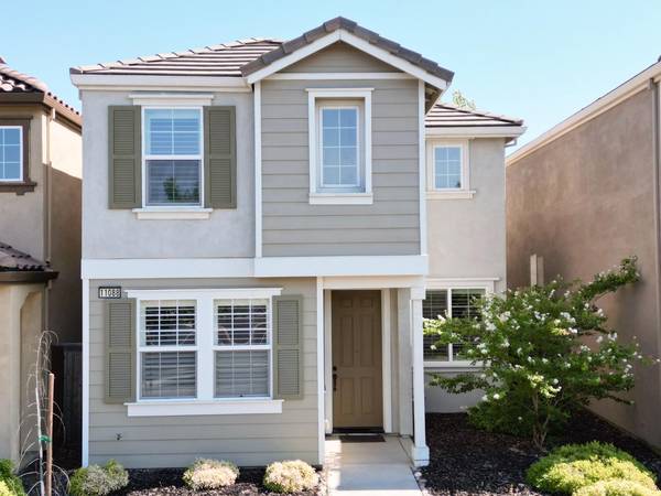 11088 International DR, Rancho Cordova, CA 95670