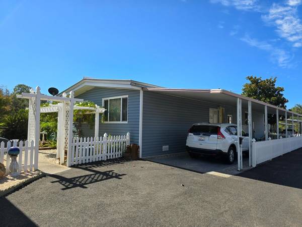 6503 Lake DR,  Newcastle,  CA 95658