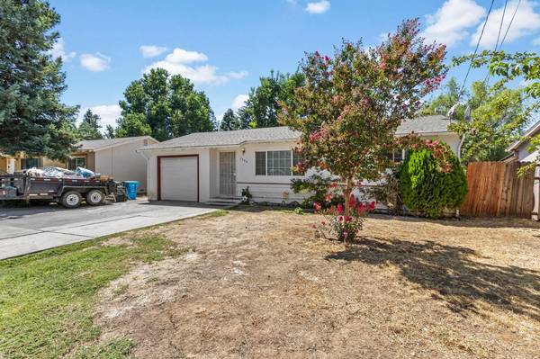 2048 Becky LN, Yuba City, CA 95993