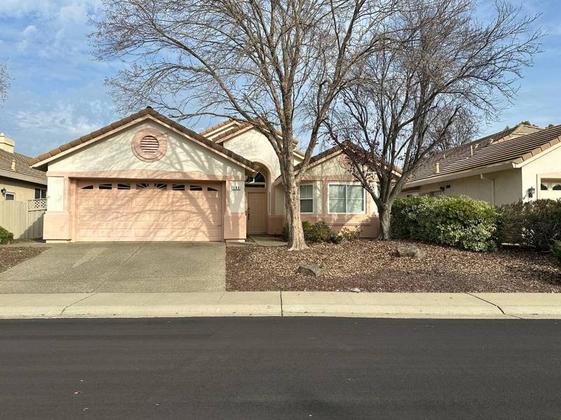 148 Southern Cross CT, Roseville, CA 95747