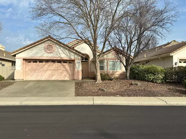 148 Southern Cross CT, Roseville, CA 95747