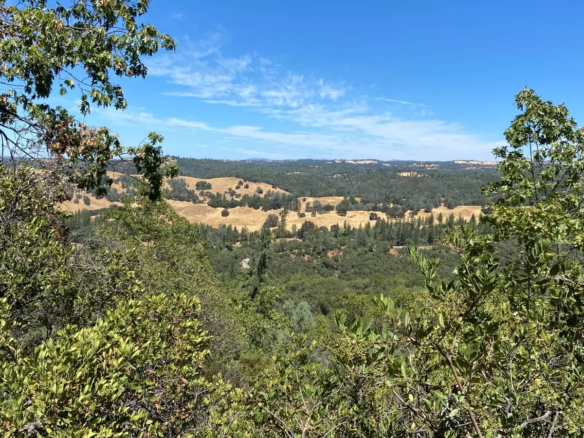 Sutter Creek, CA 95685,0 Lot 2 Ridgeview Circle