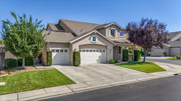 Waterford, CA 95386,13317 Waterway DR