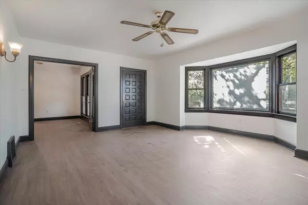 Citrus Heights, CA 95610,7599 Old Auburn RD