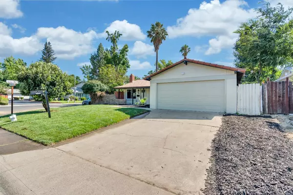 Sacramento, CA 95826,2501 Kokanee WAY