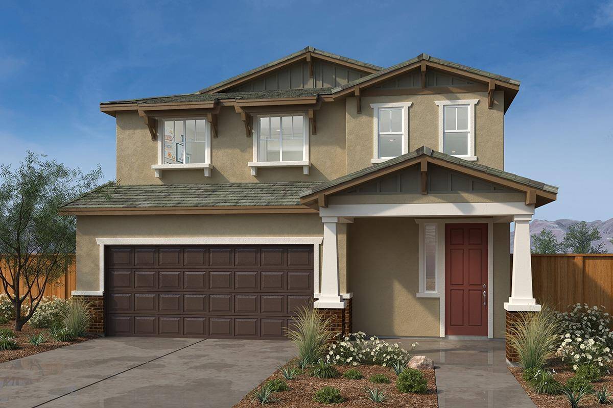 Patterson, CA 95363,824 Gillingham LN