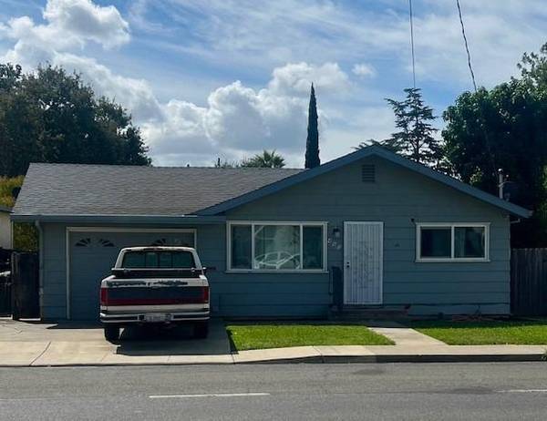 460 F ST, Galt, CA 95632