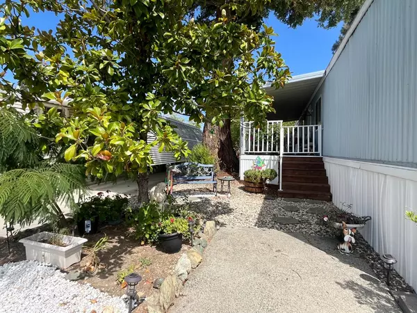Auburn, CA 95603,1638 Alder CIR #162