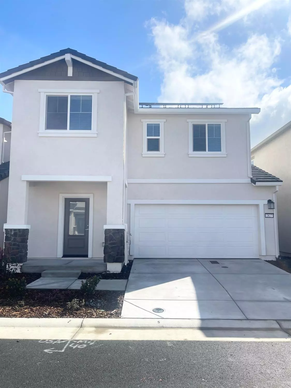 Lincoln, CA 95648,2827 Bedell ST