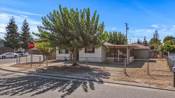 Keyes, CA 95328,5241 Clark ST