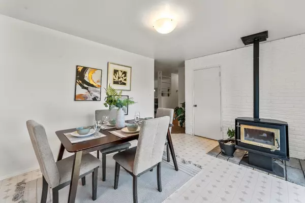 7241 15th ST Sacramento, CA 95822