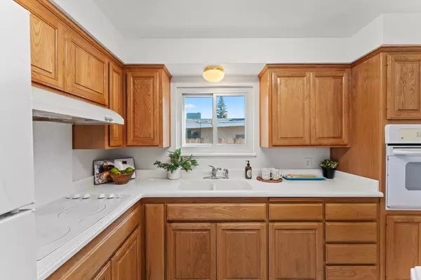 7241 15th ST Sacramento, CA 95822