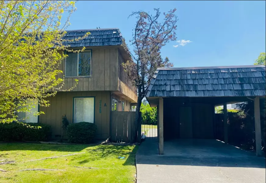 3120 Tioga RD, Concord, CA 94518