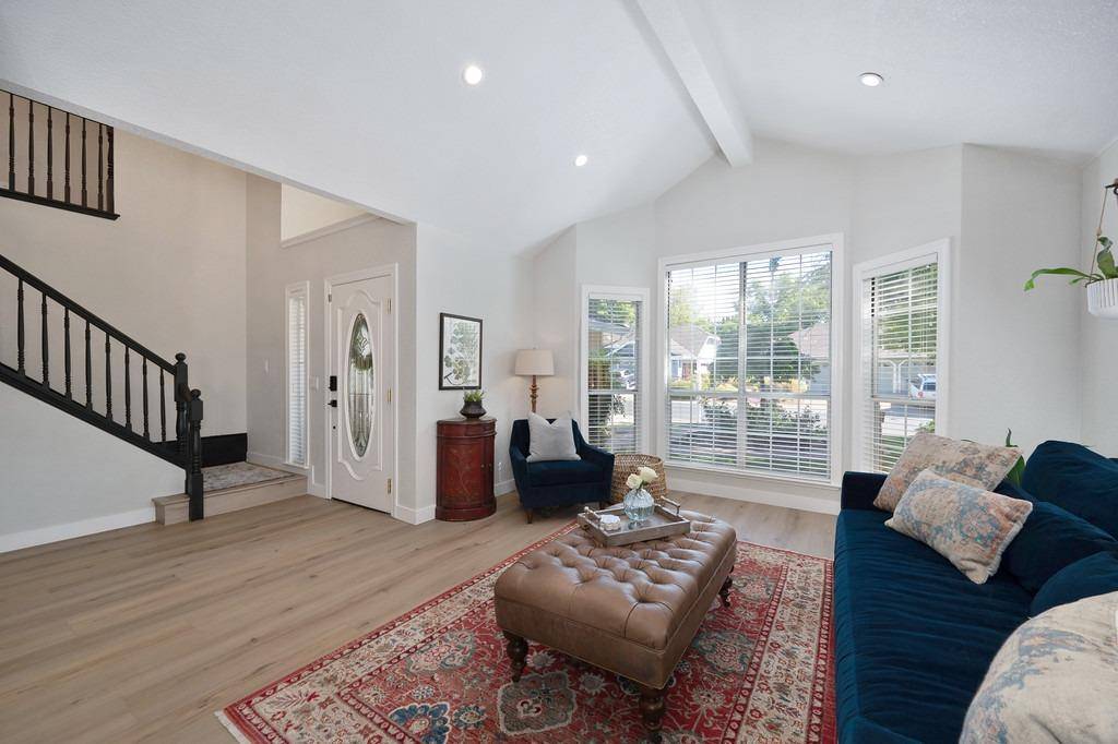 Roseville, CA 95661,1624 Winchester WAY