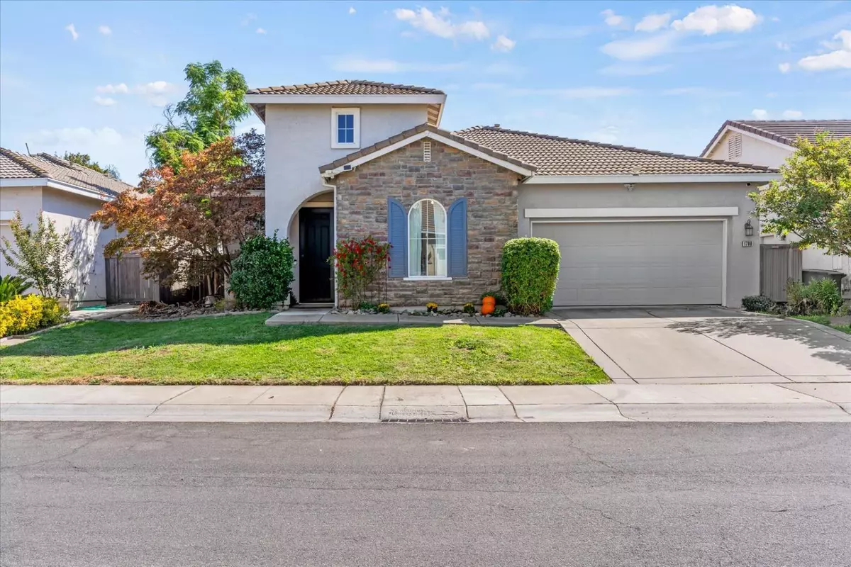 Sacramento, CA 95835,1780 Charm WAY