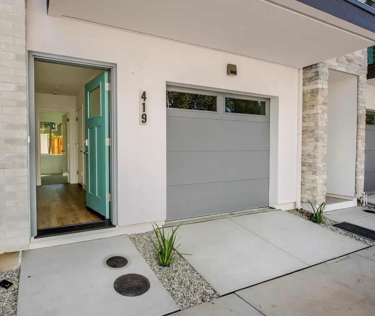 Woodland, CA 95695,419 Cleveland ST