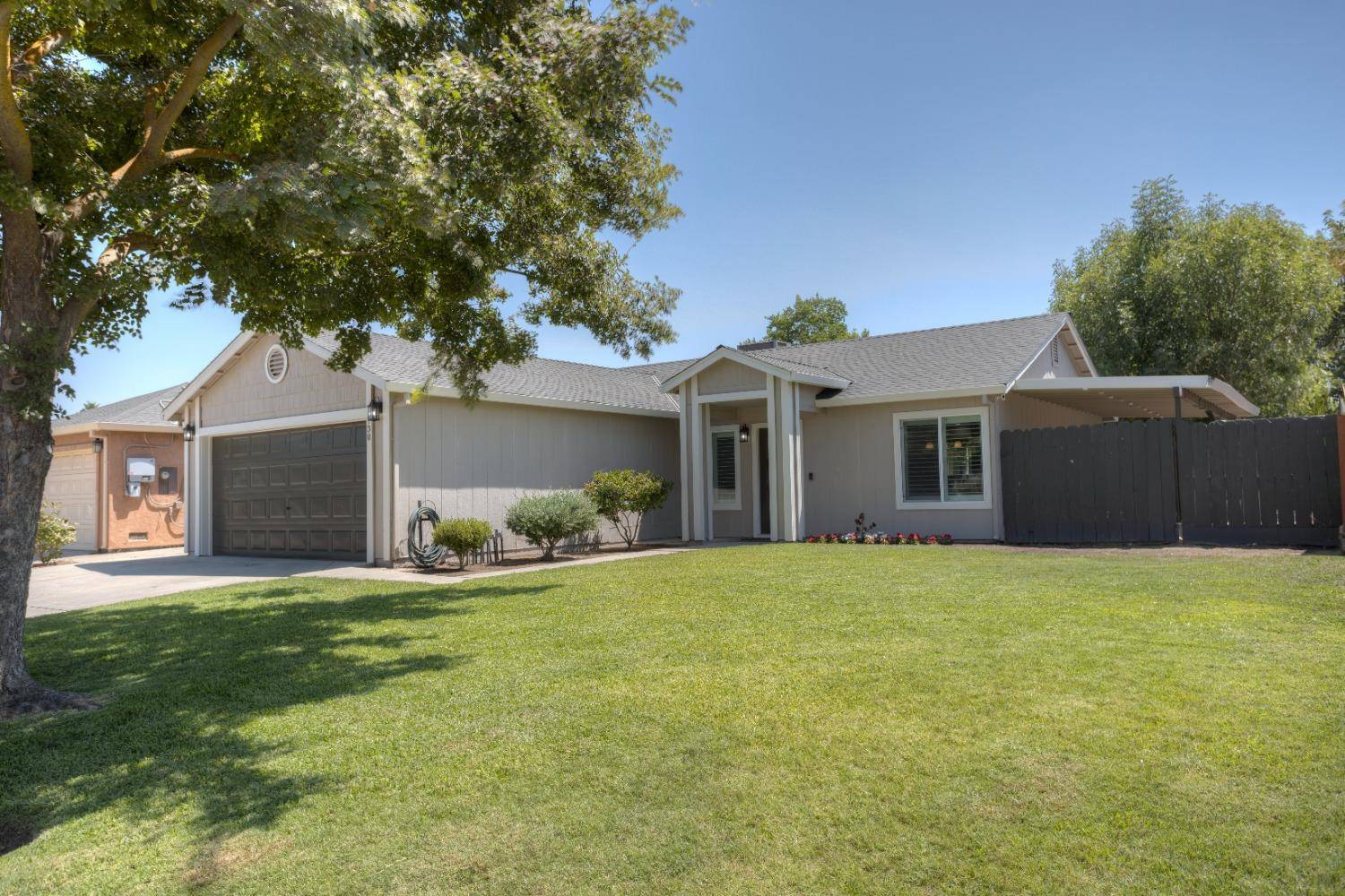 Livingston, CA 95334,730 Ravenswood DR