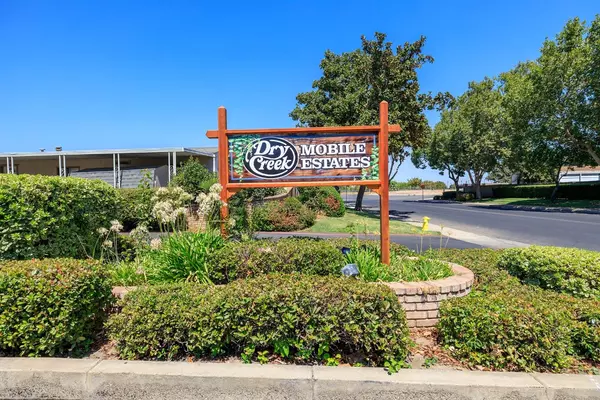 Modesto, CA 95350,1544 Playground WAY