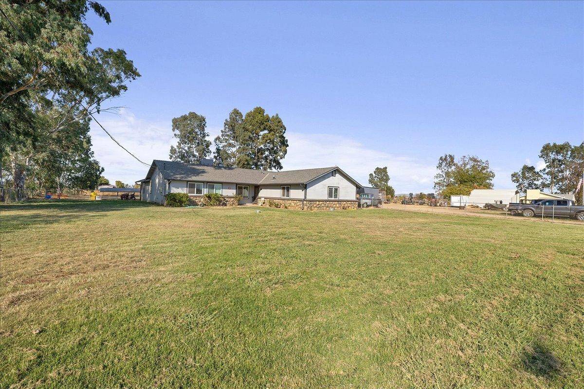 Lincoln, CA 95648,6780 Short WAY