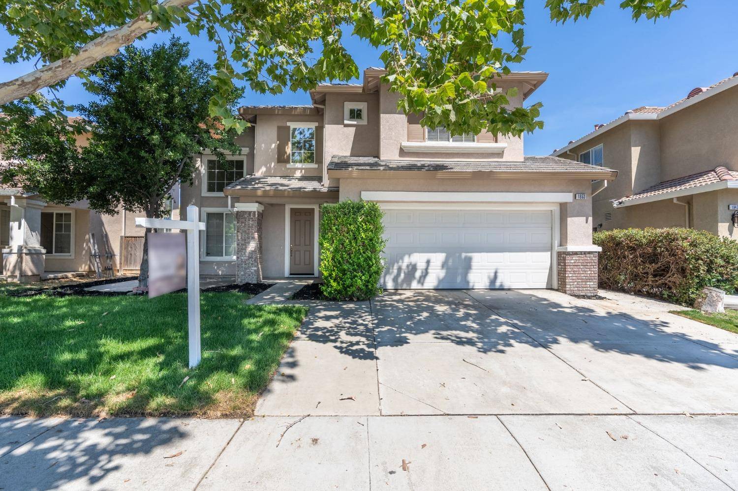 Tracy, CA 95376,1853 Lloyd C Gary DR
