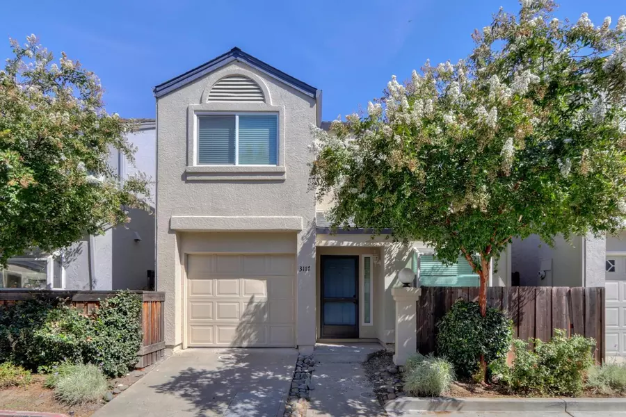 3117 Newport TER, Davis, CA 95618