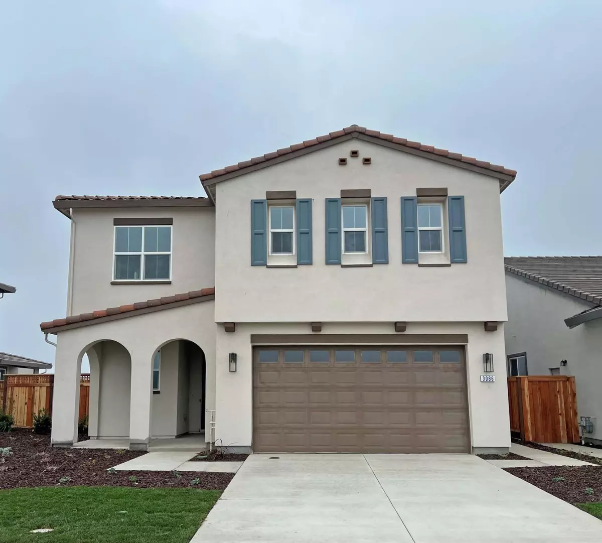 Lathrop, CA 95330,3086 Alverstone DR