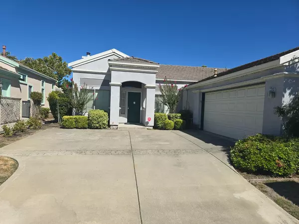 Brentwood, CA 94513,250 Winesap DR