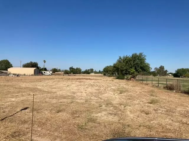 Merced, CA 95348,2944 Ranchero Ln.